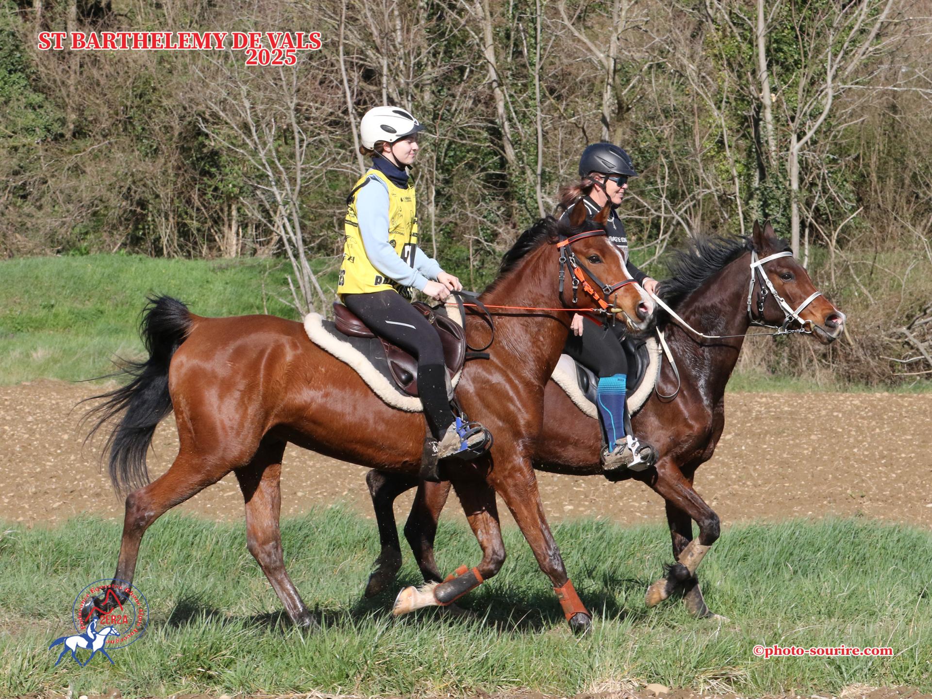 2025 photo sourire com st barthelemy 4214